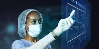 From Operating Room to Online Safety: Regulating the AI Revolution in Medicine