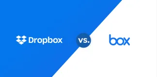 Migrate From Box to Dropbox in 4 Simple Steps