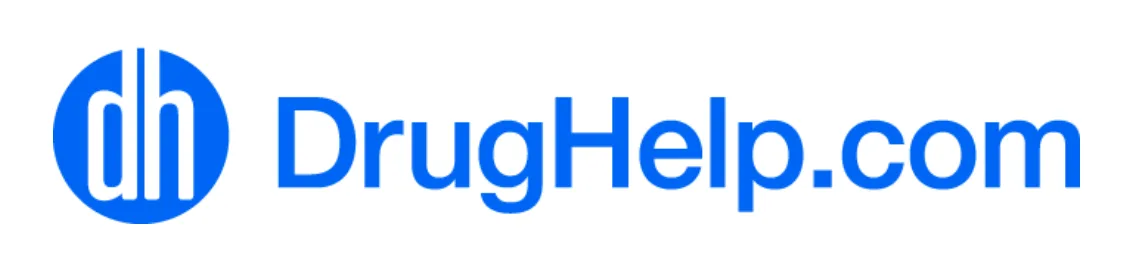 DrugHelp.com