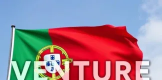 Portugal Golden Visa via Venture Capital Fund – Best Alternative to Real Estate Investment