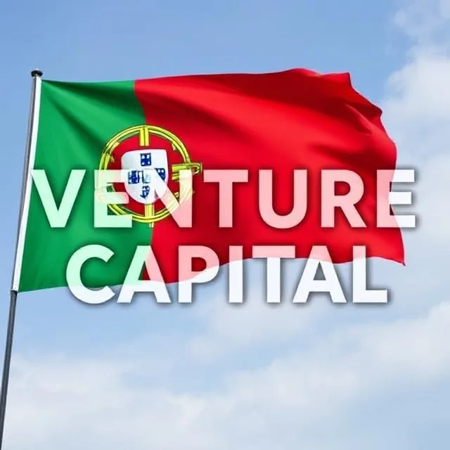 e4dfd381-537a-4bbf-a1ee-b3fbbec856a3 Portugal Golden Visa via Venture Capital Fund – Best Alternative to Real Estate Investment