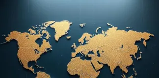 US Businesses Can Now Send International Payments in Minutes