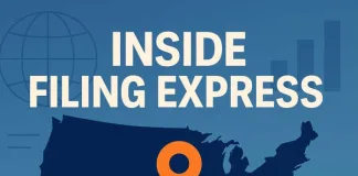 Inside Filing Express: The Startup Making U.S. Business Formation Simple for Global Entrepreneurs