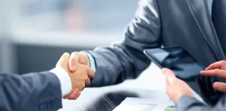 Dealfounders Launches Revolutionary M&A Blueprint to Help Entrepreneurs Acquire Profitable Businesses with Minimal Capital