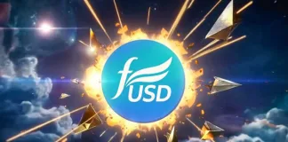 Freedom Dollar (fUSD)