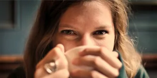 Creating a Calm and Productive Morning Routine
