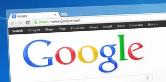 Google June Core Update mess - spammy results to dominate the SERPs