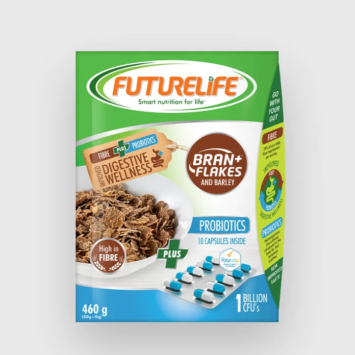 image002-1 FUTURELIFE® Bran flakes
