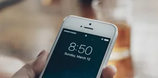 Locked Out of Your iPhone