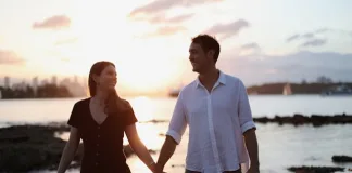 Couples Therapy: 7 Effective Techniques for Lasting Change