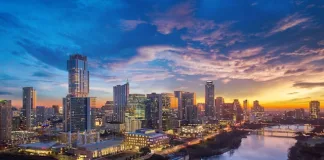 Why More Companies Are Moving to Florida and Texas—And What Business Owners Should Know