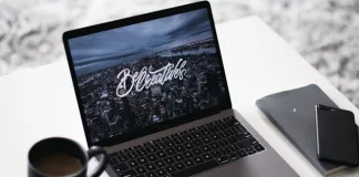 A European Company Offers Professional Landing Page, Website, and SEO Services at Unbeatable Prices