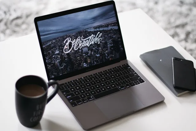 kevin-bhagat-548zkUvqmlw-unsplash A European Company Offers Professional Landing Page, Website, and SEO Services at Unbeatable Prices