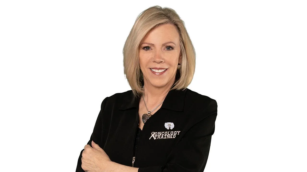Becky Kuehn