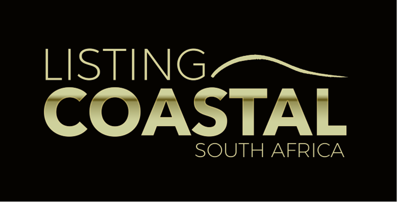Listing Coastal logo.png
