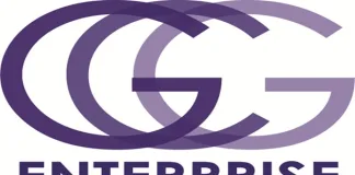 GCG Enterprise Solutions Partners with Squirro to Bring AI-Driven Insights and Enterprise Search to the Region GCG Enterprise Solutions