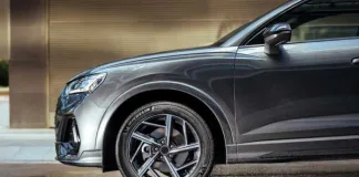 Michelin Primacy 5: A Tyre Built for Comfort, Safety, and Everyday Reliability