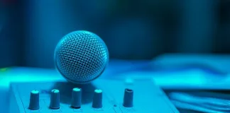JustGospel Radio Marks First Anniversary Under New Management JustGospel Radio Marks First Anniversary Under New Management