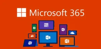 Microsoft Office 365 Business is available at instant-key store Microsoft Office 365 Business is available at instant-key store