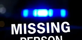 Family Desperate for Answers as Missing Ipelegeng Woman Remains Untraced Family Desperate for Answers as Missing Ipelegeng Woman Remains Untraced