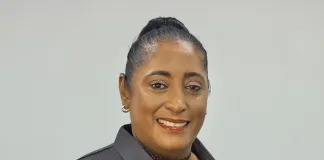 Natasha Jackson, Head of Customer Experience at Eagle Motor City