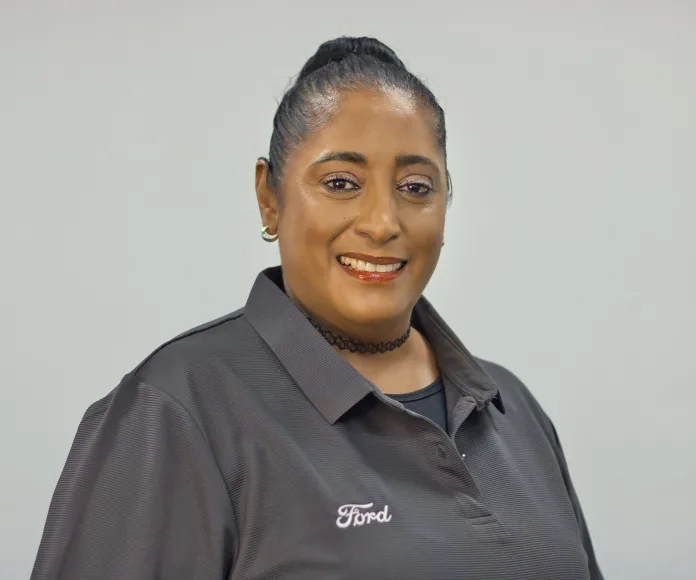 natasha-jackson-eagleprofilepics-2025-0010 Natasha Jackson, Head of Customer Experience at Eagle Motor City