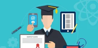 Buy Fast and Realistic-Looking Replacement Diplomas and College Degrees Replacement Diplomas and College Degrees