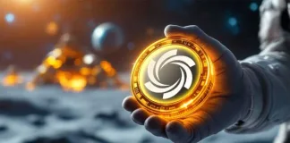 Green Signal by Top Crypto Analyst to Buy OZAK AI Right Now, Why?