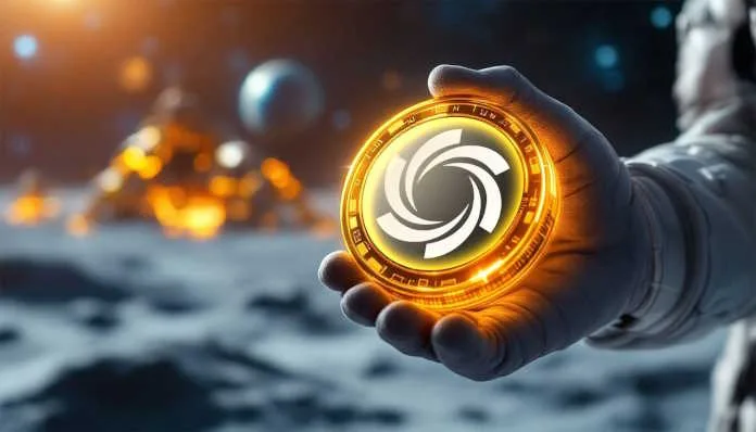 ozak-ai Green Signal by Top Crypto Analyst to Buy OZAK AI Right Now, Why?