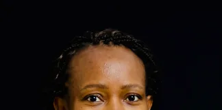 SAMRRA appoints Palesa Mkhize as first full-time CEO, signalling growth in South Africa’s multifamily rental housing sector