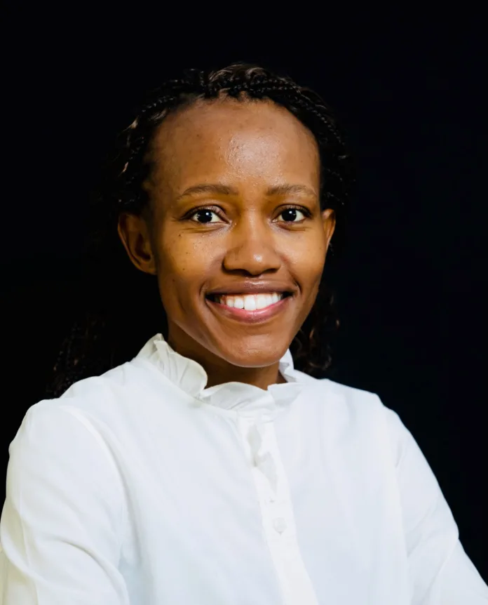 SAMRRA appoints Palesa Mkhize as first full-time CEO, signalling growth in South Africa’s multifamily rental housing sector
