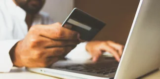 How to Pay Vendors Abroad: A Complete Guide for Global Businesses