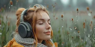 Facing the Self: Meditation, Ego Death, and the Path to Inner Balance