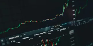 M4 Markets Reviews with Screenshots and a Step-by-Step Analysis of This Broker’s Functionality