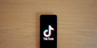 Starting A TikTok Shop In 2025: Is It Worth It? Who Can Benefit Most?