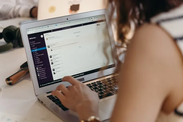 pexels-cottonbro-7439124 Online High School: A Smarter, More Flexible Way to Learn