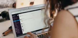 Creative Ways to Repurpose Translated Clips