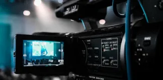 Vidnoz – The Free AI Video Generator with Powerful Tools to Create Stunning Content
