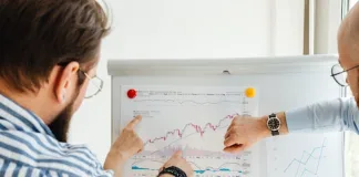 CapitalMath: Guiding the Future of Traditional Finance