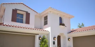 A Look At Pahrump, NV Real Estate Growth: A Rare Buyer's Market Holds Strong