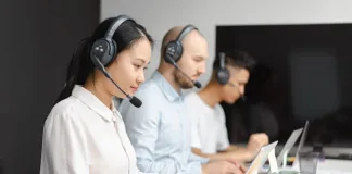 From Startups to Enterprises: These Platforms Are Transforming Customer Service in 2025
