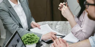 Reverse Mortgages: Accessing Home Equity for a Comfortable Retirement