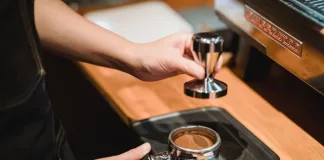 The Essential Role of Coffee Tampers in Espresso Craftsmanship