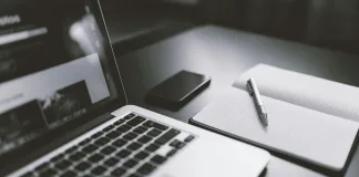 Tech trends in education: The digital tools transforming teaching and learning Tech trends in education: The digital tools transforming teaching and learning