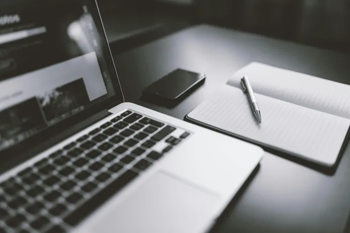 Tech trends in education: The digital tools transforming teaching and learning
