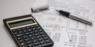 Is a Trust the Smartest Way to Protect Family Wealth?
