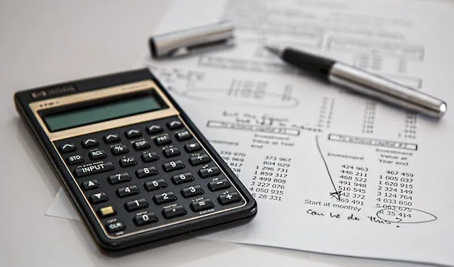 pexels-pixabay-53621 Is a Trust the Smartest Way to Protect Family Wealth?