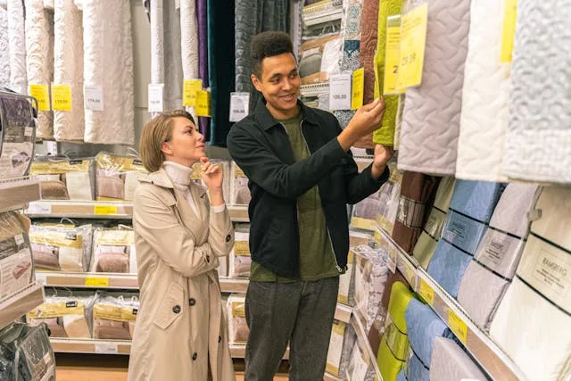 pexels-shkrabaanthony-5486109 Home Improvement Store