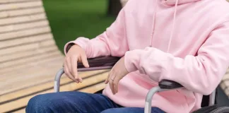 What NY Special Needs Families Should Know About OPWDD Housing & Employment