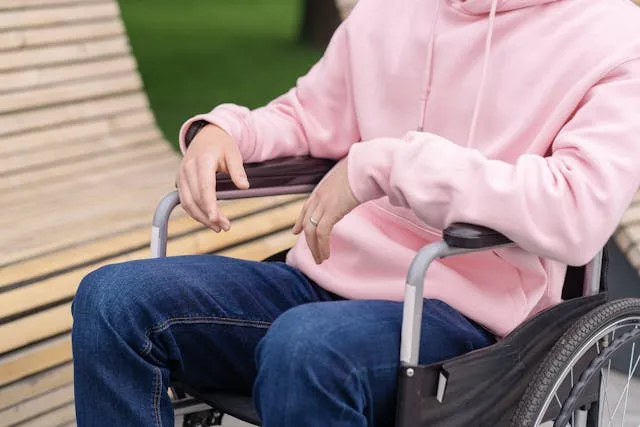 pexels-shvets-production-8415624 What NY Special Needs Families Should Know About OPWDD Housing & Employment